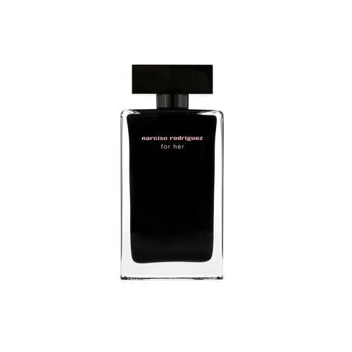 نارسيسو رودريغز® عطر تواليت (نسائي) 100 مل
