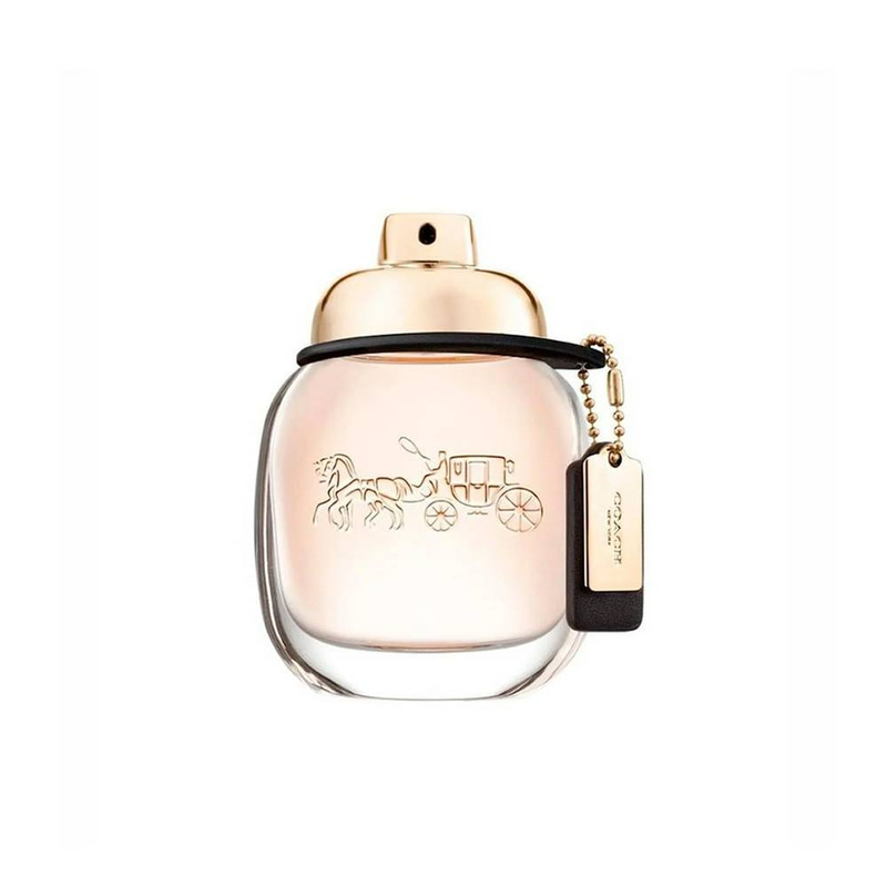 كوتش نيويورك® عطر النسائي او دو بارفيوم 90مل