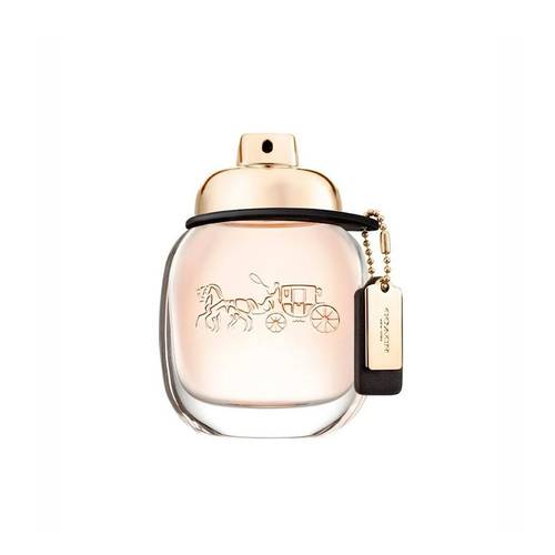 كوتش نيويورك® عطر النسائي او دو بارفيوم 90مل