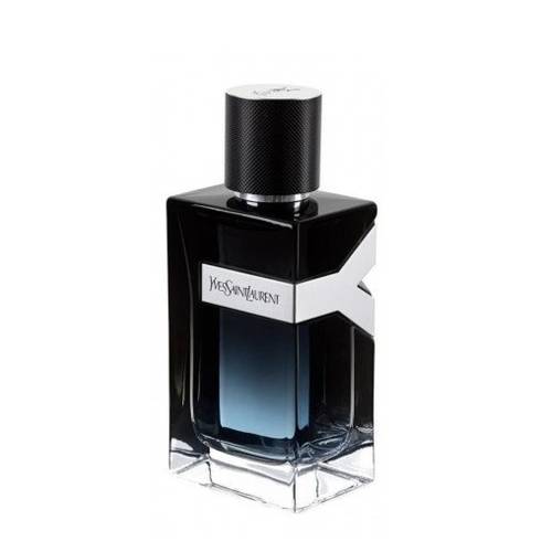 ايف سان® عطر ايف سان لوران Y او دو بارفيوم 100مل