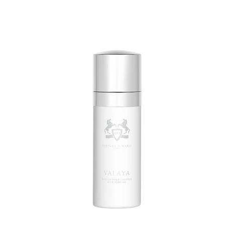 مارلي فالايا® عطر شعر 75مل