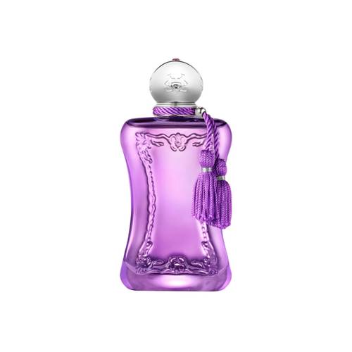 مارلي® عطر مارلي بلاتين او دو بارفيوم 75مل