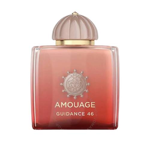 امواج® عطر جايدانس 46 اكسترايت دو بارفيوم 100مل