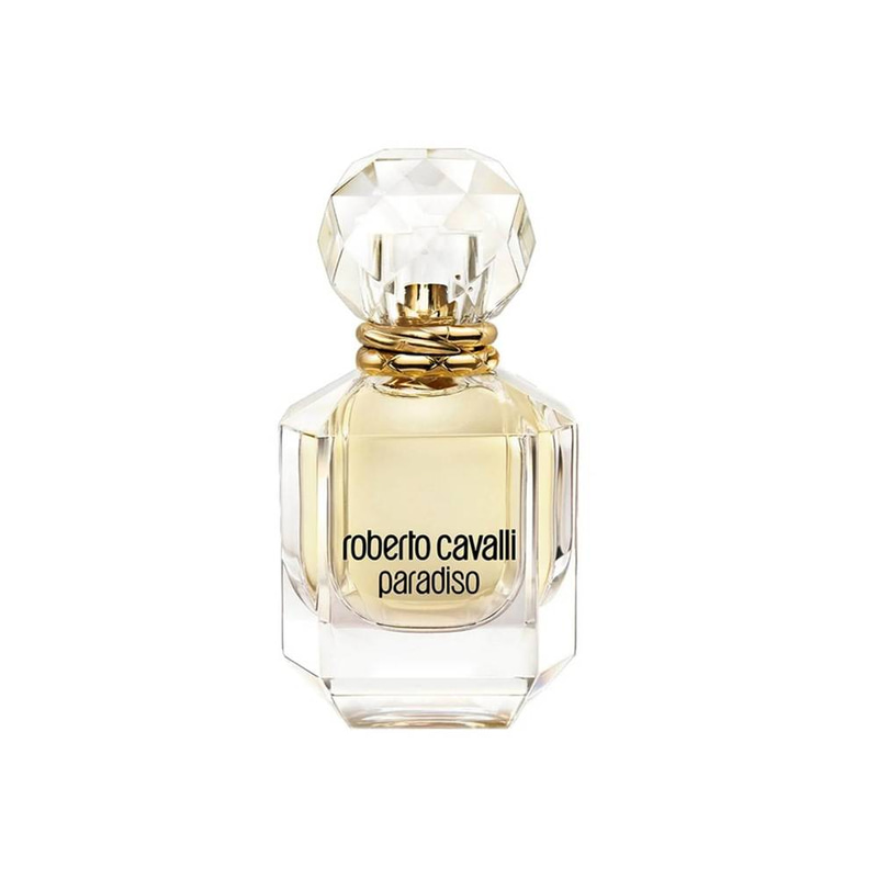 روبرتو كفالي® عطر بارادايس النسائي او دو بارفيوم 75مل