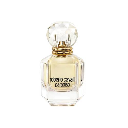 روبرتو كفالي® عطر بارادايس النسائي او دو بارفيوم 75مل