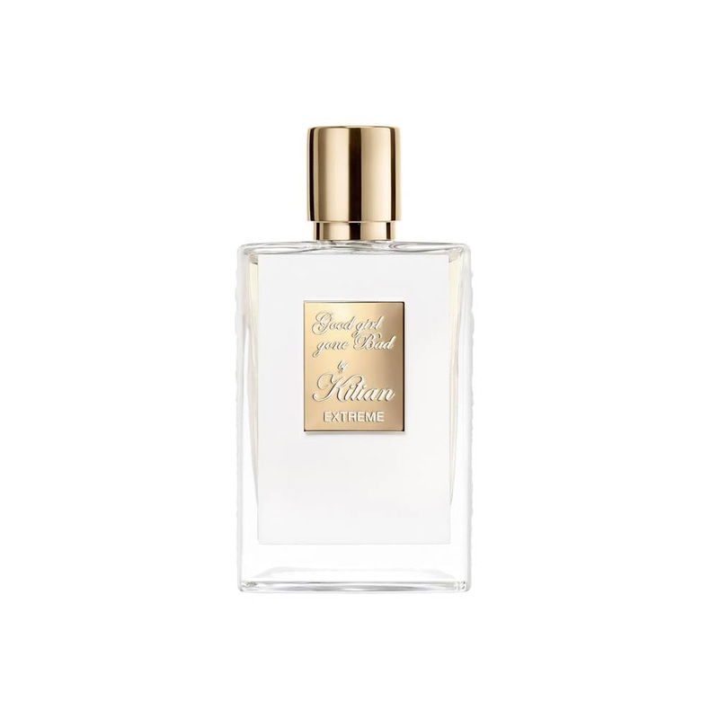 كيليان® عطر قود غيرل جان باد او دو بارفيوم 50مل