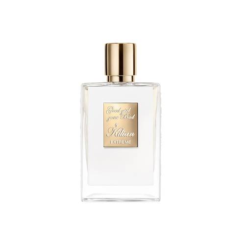 كيليان® عطر قود غيرل جان باد او دو بارفيوم 50مل