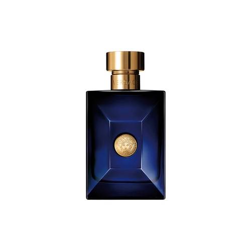 فرزاتشي® عطر ديلان بلو الرجالي او دو تواليت 100مل