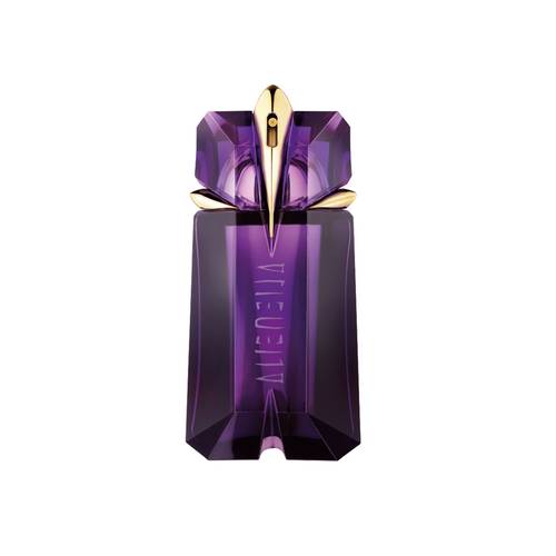 موغلر® عطر ايلين او دو بارفان للنساء - 90مل