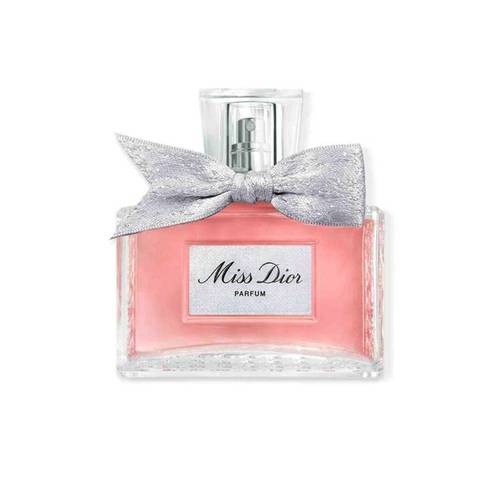 ديور® عطر مس ديور تشيري بارفيوم 80مل