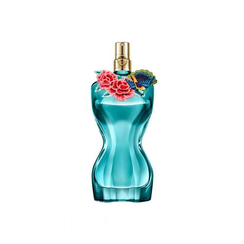 جان بول® عطر لابيل براديس 100مل