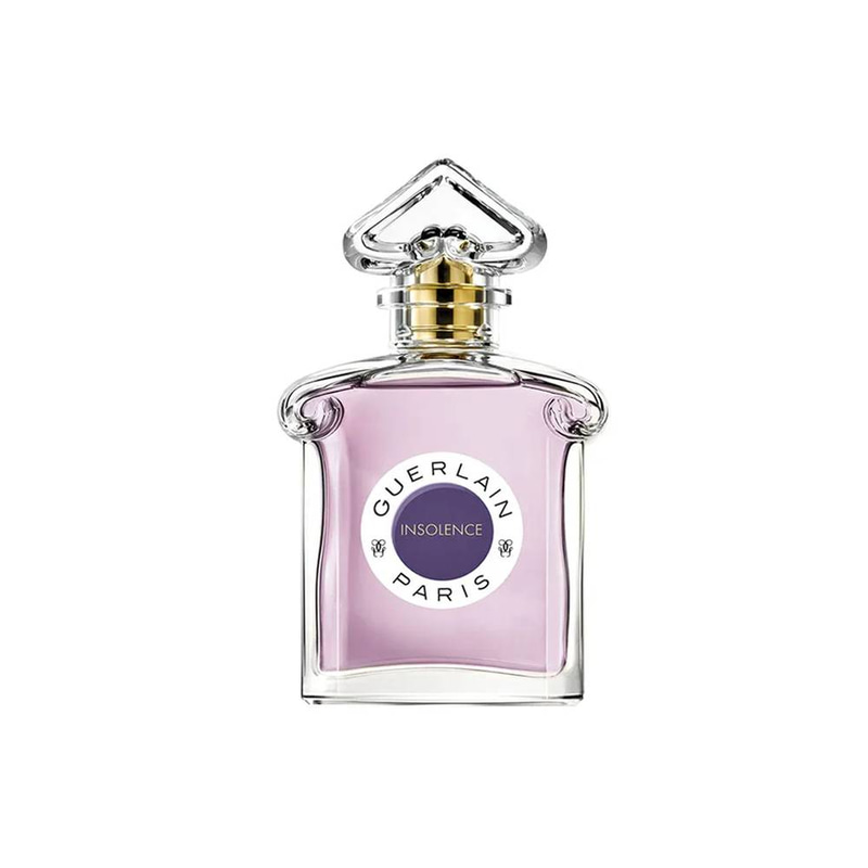 غيرلان® عطر انسولانس الموف او دو بارفيوم 75مل
