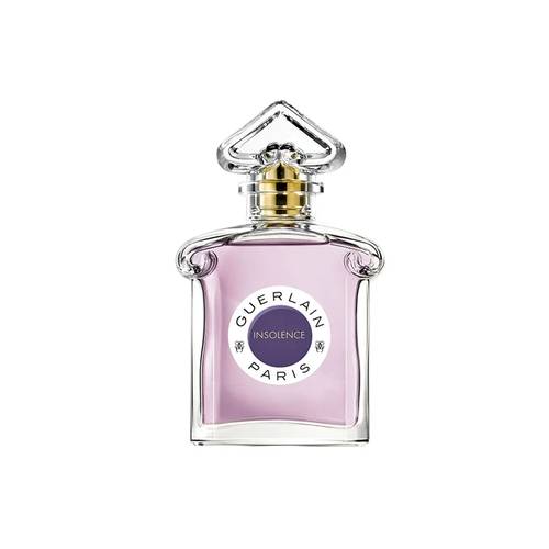 غيرلان® عطر انسولانس الموف او دو بارفيوم 75مل