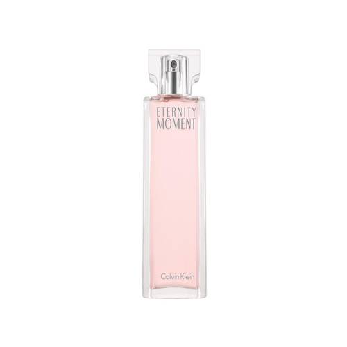 كالفين كلاين® عطر اترنتي مومنت الزهري او دو بارفيوم 100مل