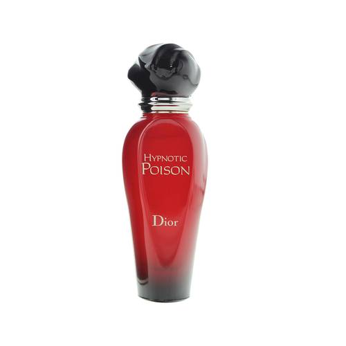 ديور® عطر هيبنوتيك بويزن او دو تواليت 20مل