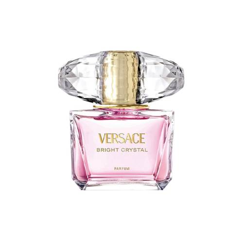 فرزاتشي® عطر برايت كريستال 90 مل