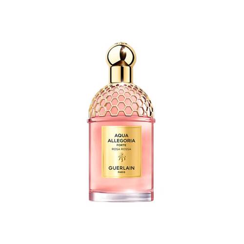 غيرلان® عطر ابسولو أليجوريا فلورا بلوم أو دو بارفان 125 مل