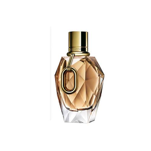 باكورابان® عطر مليون جولد 90 مل