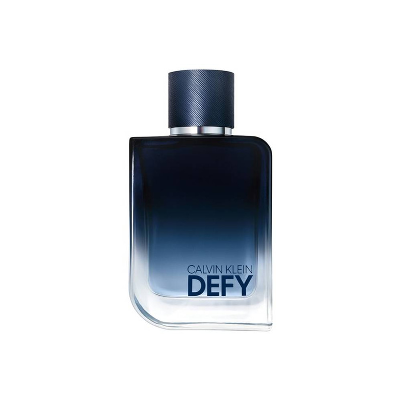 كالفين كلاين® عطر ديفي او دي بارفيوم للرجال من كالفن كلاين 100مل