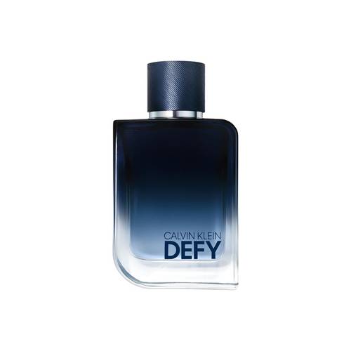 كالفين كلاين® عطر ديفي او دي بارفيوم للرجال من كالفن كلاين 100مل