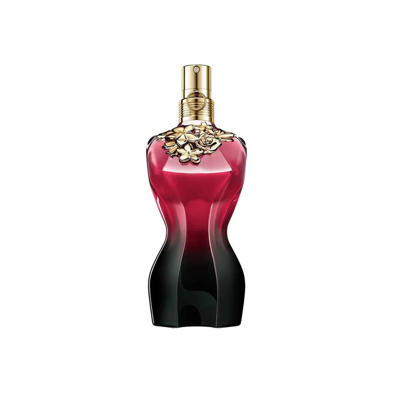 جان بول® عطر غولتير لا بيل انتنس النسائي او دو بارفيوم 100مل