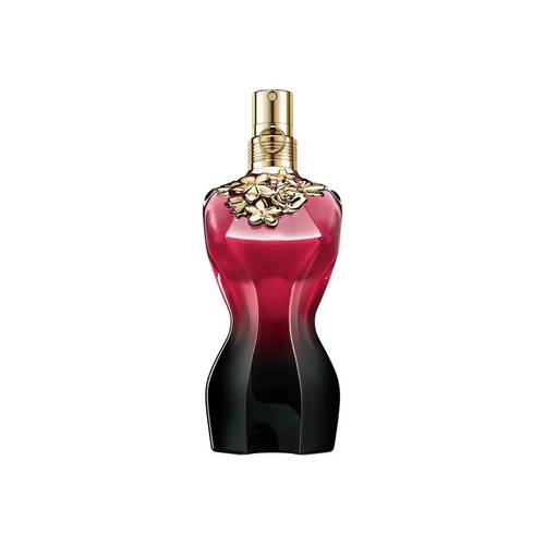 جان بول® عطر غولتير لا بيل انتنس النسائي او دو بارفيوم 100مل