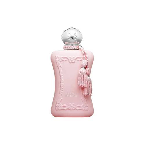 مارلي® عطر مارلي ديلينا او دو بارفيوم 75مل 1998
