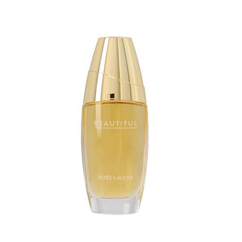 استي لودر® بيوتفل عطر نسائي 75مل