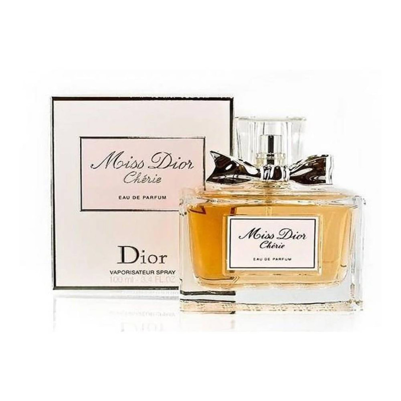 ديور® عطر مس ديور تشيري بارفيوم 80مل