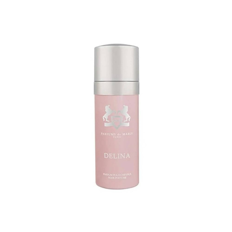 مارلي® عطر شعر ديلينا للنساء - 75 مل