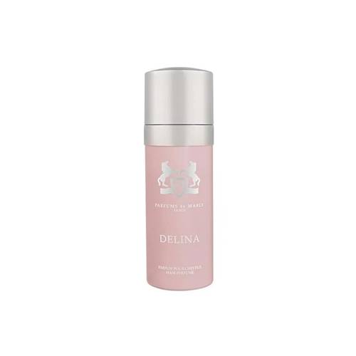 مارلي® عطر شعر ديلينا للنساء - 75 مل