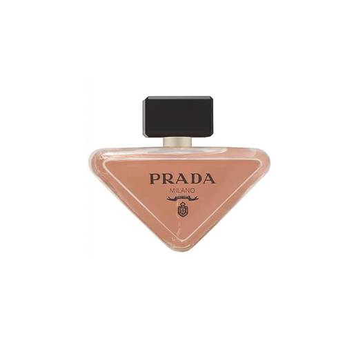 بارادا® عطر بارادوكس أو دي بارفان 90 مل للنساء