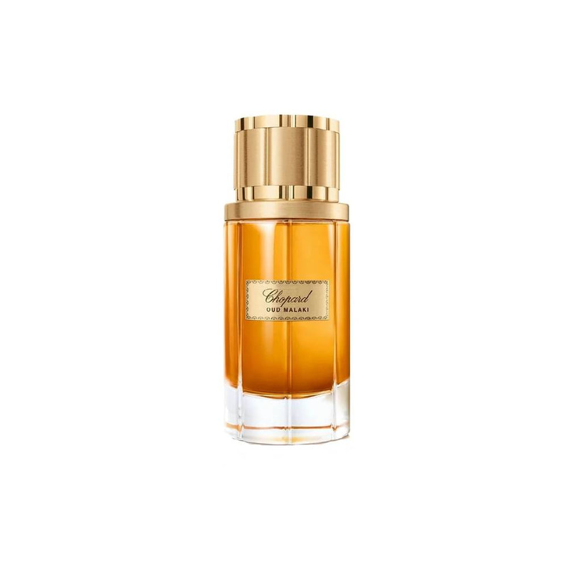 شوبارد® عطر عود ملكي او دو بارفيوم 80مل