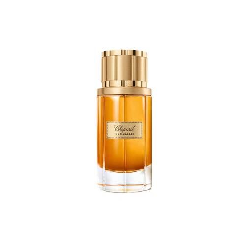 شوبارد® عطر عود ملكي او دو بارفيوم 80مل