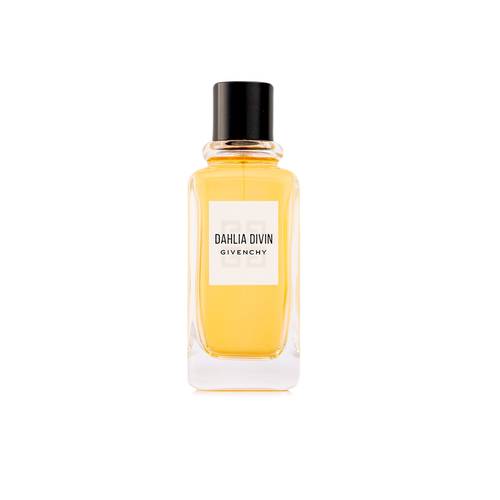 جيفنشي® عطر داليا ديفين او دو بارفيوم 100 مل 1148