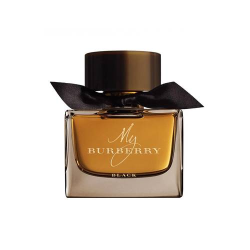 بربري® عطر ماي بربري او دو بارفيوم 90مل اسود