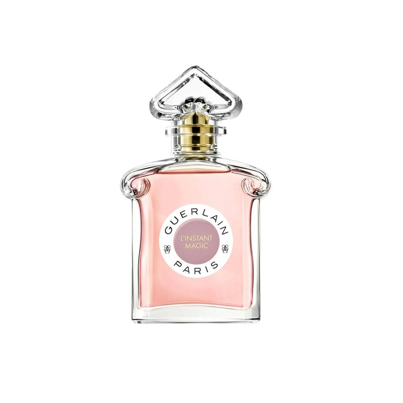 غيرلان® عطر غيرلان لينستانت ماجيك او دو بارفيوم 75مل