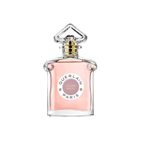 غيرلان® عطر غيرلان لينستانت ماجيك او دو بارفيوم 75مل