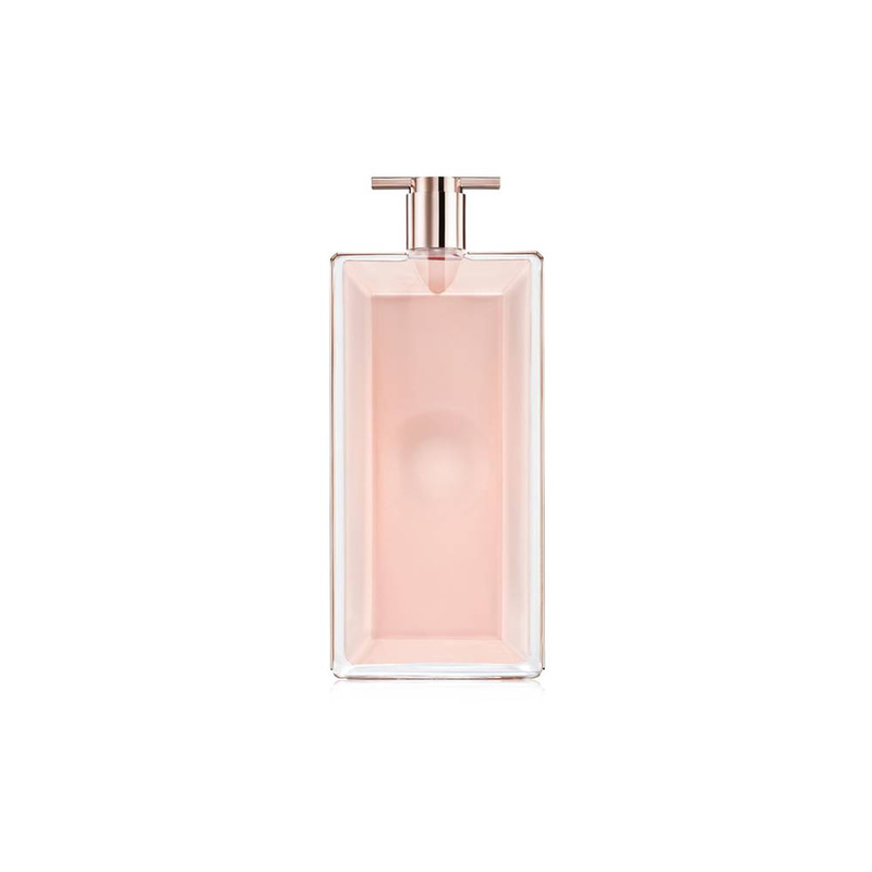 لانكوم® ايدول عطر نسائي 50 مل