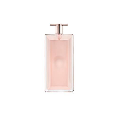 لانكوم® ايدول عطر نسائي 50 مل