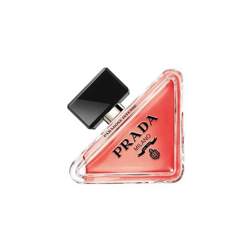 برادا® عطر برادا بارادوكس انتنس 90مل