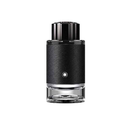مونت بلانك® عطر اكسبلورر رجالي 100مل