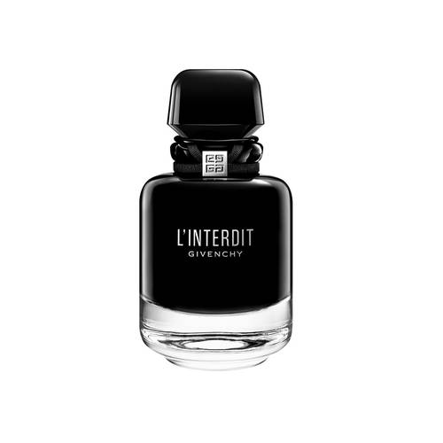 جيفنشي® عطر لا انترديت بارفيوم 80 مل