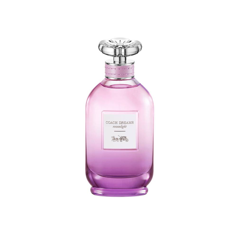 قوتشي® عطر دريمز مون لايت او دو بارفيوم نسائي 90مل 1962