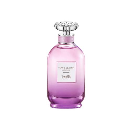 قوتشي® عطر دريمز مون لايت او دو بارفيوم نسائي 90مل 1962