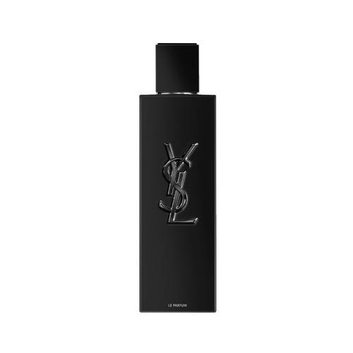 ايف سان® عطر لوران ماي سلف او دي بارفيوم 100مل