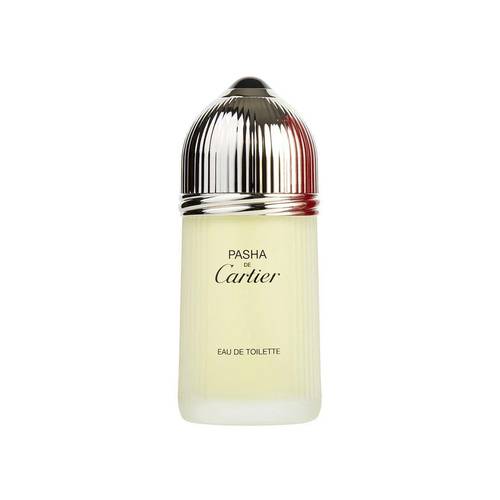 كارتير® عطر باشا نوير للرجال - او دي تواليت 100 مل
