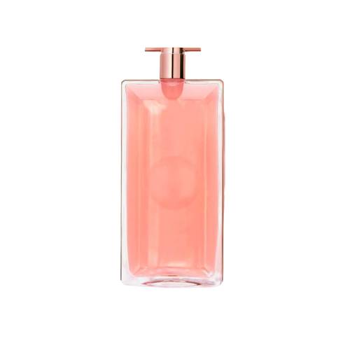 لانكوم® عطر ايدول لي قراند النسائي 100مل
