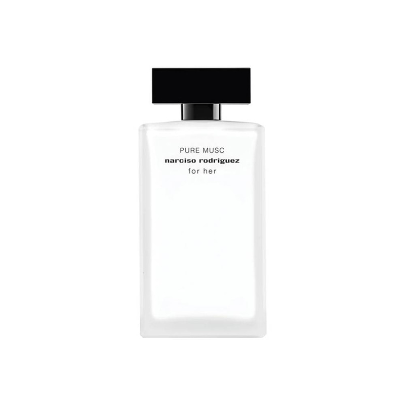 نارسيسو رودريغيز® عطر بيور مسك بارفيوم 100مل