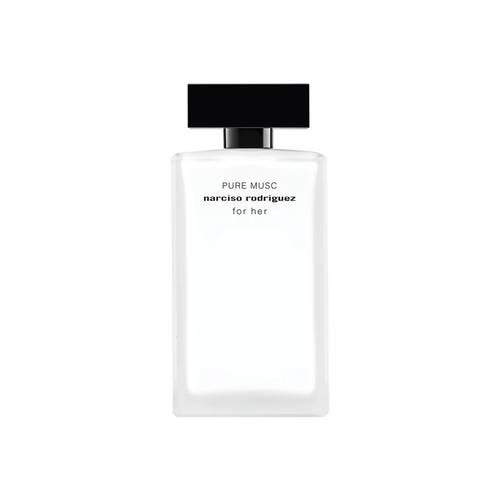 نارسيسو رودريغيز® عطر بيور مسك بارفيوم 100مل